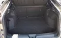 Miniature CUPRA TAVASCAN 286 ch V photo 10 4285