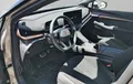 Miniature CUPRA TAVASCAN 286 ch V photo 11 4285