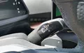 Miniature CUPRA TAVASCAN 286 ch V photo 12 4285
