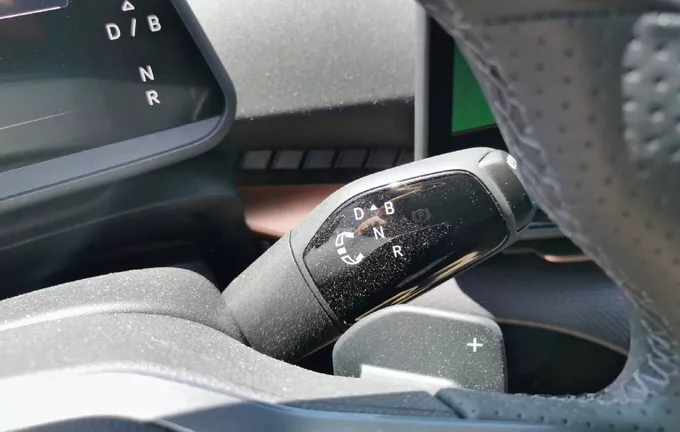 CUPRA TAVASCAN 286 ch V photo 12 4285