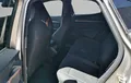 Miniature CUPRA TAVASCAN 286 ch V photo 17 4285
