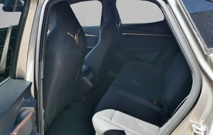 CUPRA TAVASCAN 286 ch V photo 17 4285