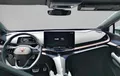 Miniature CUPRA TAVASCAN 286 ch V photo 18 4285