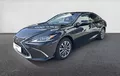 Miniature LEXUS ES 300h Business extérieur trois quart avant gauche 1103271