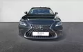 Miniature LEXUS ES 300h Business extérieur avant 1103271
