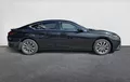 Miniature LEXUS ES 300h Business extérieur côté droit 1103271