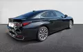Miniature LEXUS ES 300h Business extérieur trois quart arrière droit 1103271