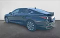 Miniature LEXUS ES 300h Business extérieur trois quart arrière gauche 1103271