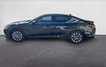 Miniature LEXUS ES 300h Business extérieur côté gauche 1103271