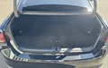 Miniature LEXUS ES 300h Business photo 10 1103271