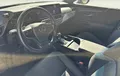 Miniature LEXUS ES 300h Business photo 11 1103271