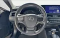 Miniature LEXUS ES 300h Business photo 12 1103271