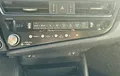 Miniature LEXUS ES 300h Business photo 14 1103271