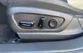 Miniature LEXUS ES 300h Business photo 19 1103271