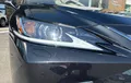 Miniature LEXUS ES 300h Business photo 21 1103271