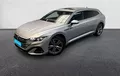 Miniature VOLKSWAGEN ARTEON Shooting Brake 1.4 eHybrid Rechargeable OPF 218 DSG6 R-Line extérieur trois quart avant gauche 2129858