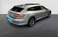 Miniature VOLKSWAGEN ARTEON Shooting Brake 1.4 eHybrid Rechargeable OPF 218 DSG6 R-Line extérieur avant 2129858