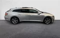 Miniature VOLKSWAGEN ARTEON Shooting Brake 1.4 eHybrid Rechargeable OPF 218 DSG6 R-Line extérieur côté droit 2129858