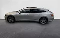Miniature VOLKSWAGEN ARTEON Shooting Brake 1.4 eHybrid Rechargeable OPF 218 DSG6 R-Line extérieur trois quart arrière gauche 2129858