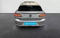 Miniature VOLKSWAGEN ARTEON Shooting Brake 1.4 eHybrid Rechargeable OPF 218 DSG6 R-Line extérieur côté gauche 2129858