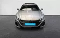 Miniature VOLKSWAGEN ARTEON Shooting Brake 1.4 eHybrid Rechargeable OPF 218 DSG6 R-Line photo 9 2129858