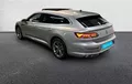 Miniature VOLKSWAGEN ARTEON Shooting Brake 1.4 eHybrid Rechargeable OPF 218 DSG6 R-Line photo 11 2129858