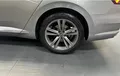 Miniature VOLKSWAGEN ARTEON Shooting Brake 1.4 eHybrid Rechargeable OPF 218 DSG6 R-Line photo 12 2129858