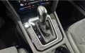Miniature VOLKSWAGEN ARTEON Shooting Brake 1.4 eHybrid Rechargeable OPF 218 DSG6 R-Line photo 16 2129858