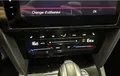 Miniature VOLKSWAGEN ARTEON Shooting Brake 1.4 eHybrid Rechargeable OPF 218 DSG6 R-Line photo 17 2129858
