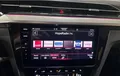 Miniature VOLKSWAGEN ARTEON Shooting Brake 1.4 eHybrid Rechargeable OPF 218 DSG6 R-Line photo 18 2129858