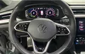 Miniature VOLKSWAGEN ARTEON Shooting Brake 1.4 eHybrid Rechargeable OPF 218 DSG6 R-Line photo 19 2129858