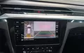 Miniature VOLKSWAGEN ARTEON Shooting Brake 1.4 eHybrid Rechargeable OPF 218 DSG6 R-Line photo 20 2129858