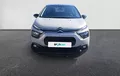 Miniature CITROEN C3 PureTech 83 S&S BVM5 Feel Pack extérieur avant 946232