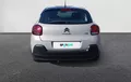 Miniature CITROEN C3 PureTech 83 S&S BVM5 Feel Pack extérieur trois quart arrière droit 946232