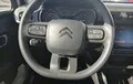 Miniature CITROEN C3 PureTech 83 S&S BVM5 Feel Pack photo 9 946232