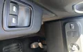 Miniature CITROEN C3 PureTech 83 S&S BVM5 Feel Pack photo 20 946232