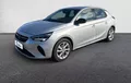 Miniature OPEL CORSA 1.2 75 ch BVM5 Elegance Business extérieur trois quart avant gauche 3013977