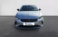 Miniature OPEL CORSA 1.2 75 ch BVM5 Elegance Business extérieur avant 3013977