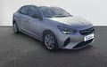 Miniature OPEL CORSA 1.2 75 ch BVM5 Elegance Business extérieur trois quart avant droit 3013977