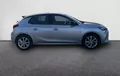Miniature OPEL CORSA 1.2 75 ch BVM5 Elegance Business extérieur côté droit 3013977