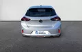Miniature OPEL CORSA 1.2 75 ch BVM5 Elegance Business extérieur arrière 3013977