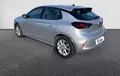 Miniature OPEL CORSA 1.2 75 ch BVM5 Elegance Business extérieur trois quart arrière gauche 3013977