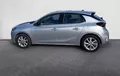 Miniature OPEL CORSA 1.2 75 ch BVM5 Elegance Business extérieur côté gauche 3013977