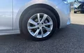 Miniature OPEL CORSA 1.2 75 ch BVM5 Elegance Business photo 9 3013977