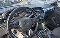 Miniature OPEL CORSA 1.2 75 ch BVM5 Elegance Business photo 11 3013977