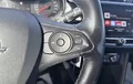 Miniature OPEL CORSA 1.2 75 ch BVM5 Elegance Business photo 12 3013977