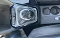 Miniature OPEL CORSA 1.2 75 ch BVM5 Elegance Business photo 13 3013977