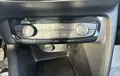 Miniature OPEL CORSA 1.2 75 ch BVM5 Elegance Business photo 14 3013977