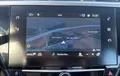 Miniature OPEL CORSA 1.2 75 ch BVM5 Elegance Business photo 15 3013977