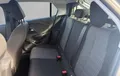 Miniature OPEL CORSA 1.2 75 ch BVM5 Elegance Business photo 17 3013977